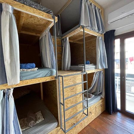 Bee Hostel Πάφος Εξωτερικό φωτογραφία