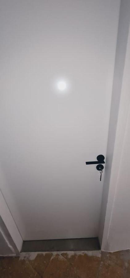 Bee Hostel Πάφος Εξωτερικό φωτογραφία