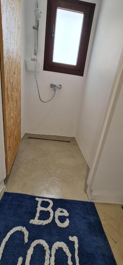 Bee Hostel Πάφος Εξωτερικό φωτογραφία