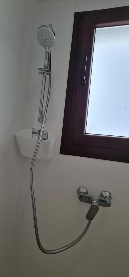 Bee Hostel Πάφος Εξωτερικό φωτογραφία