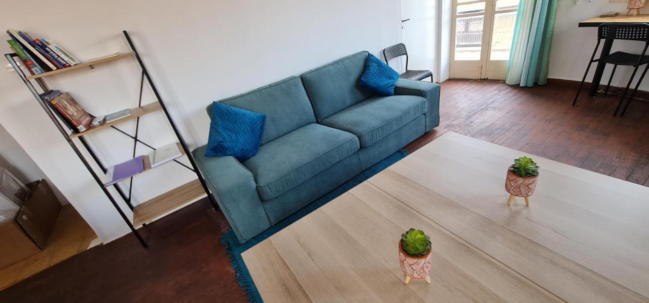 Bee Hostel Πάφος Εξωτερικό φωτογραφία